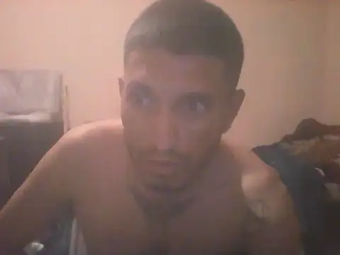 Snapshot of sucxio chatting on October 2025 09:41:01 AM sucxio online show from October 2025 09:41:01 AM