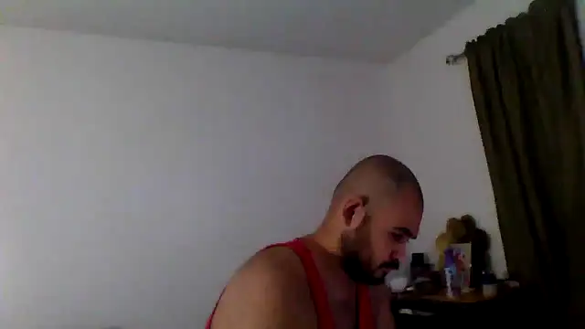 JooveyRose online show from October 2025 02:02:01 PM