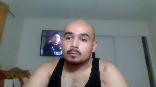 JooveyRose online show from November 2025 03:06:02 AM