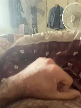 venon2323 online show from April 2026 09:26:01 AM