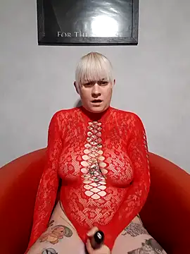 poussichienne online show from October 2025 04:20:02 PM