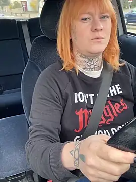 poussichienne online show from March 2026 11:16:02 AM