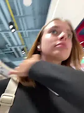 enjoy my beauty online show from January 2025 05:10:01 AM