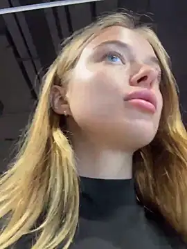 enjoy my beauty online show from February 2025 07:51:02 AM