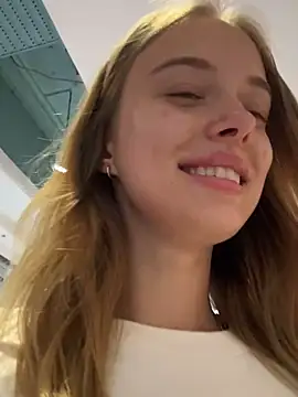 enjoy my beauty online show from February 2025 07:38:01 AM