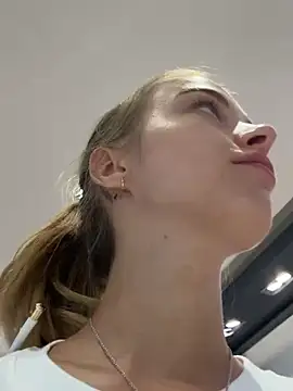 enjoy my beauty online show from February 2025 07:34:01 AM