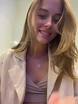 enjoy my beauty online show from February 2025 07:20:01 AM