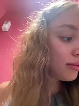 enjoy my beauty online show from March 2025 08:48:01 AM