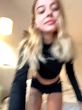 enjoy my beauty online show from September 2025 05:28:02 AM