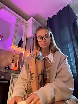 enjoy my beauty online show from October 2025 06:00:01 AM