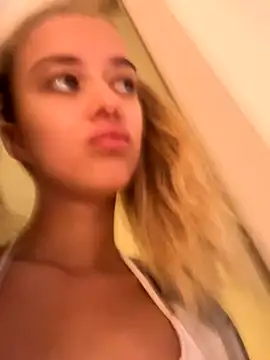 enjoy my beauty online show from October 2025 05:17:02 AM