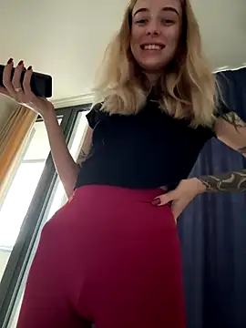 enjoy my beauty online show from December 2025 06:29:02 AM