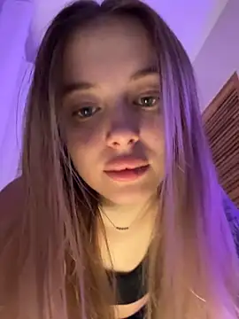 enjoy my beauty online show from March 2026 06:47:01 AM