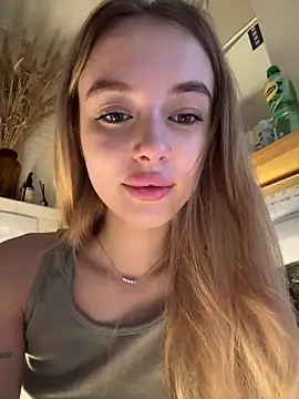 enjoy my beauty online show from March 2026 06:30:02 AM