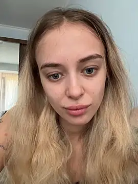 Snapshot of enjoy_my_beauty chatting on July 2026 06:39:02 AM enjoy my beauty online show from July 2026 06:39:02 AM