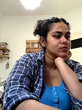 Snapshot of Curvydesifromgermany chatting on September 2025 07:55:02 AM Curvydesifromgermany online show from September 2025 07:55:02 AM