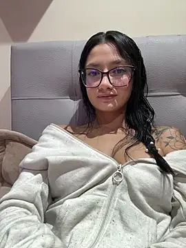 mariiana-diaz online show from March 2026 02:59:02 AM