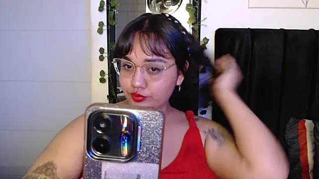 Alezapark online show from July 2026 03:54:02 PM