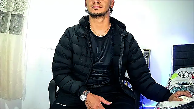 Kevin Torres online show from January 2026 10:17:02 AM