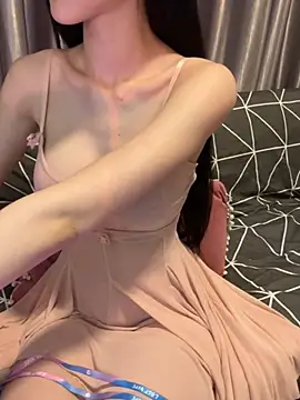 Almiraa68 online show from February 2025 06:37:01 AM