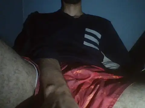 Snapshot of nastyfungames chatting on February 2026 09:44:02 PM nastyfungames online show from February 2026 09:44:02 PM