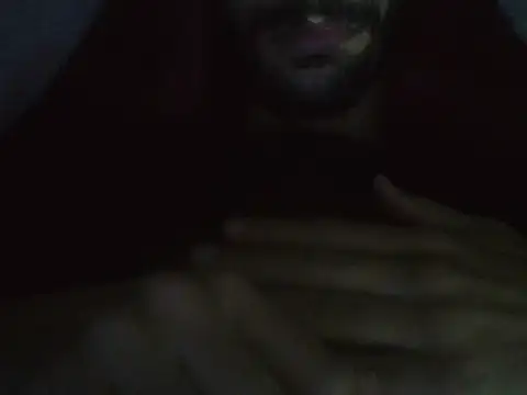 Snapshot of nastyfungames chatting on February 2026 11:34:02 PM nastyfungames online show from February 2026 11:34:02 PM