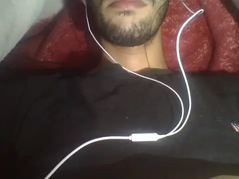 nastyfungames online show from March 2026 12:30:02 AM