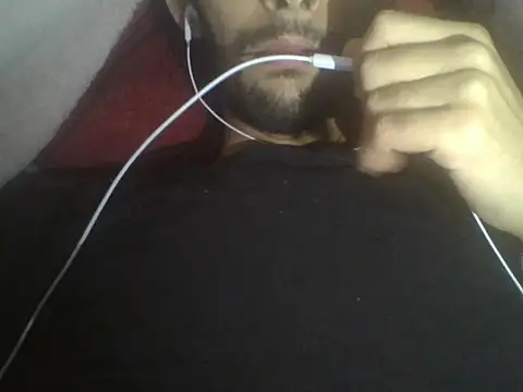 nastyfungames online show from March 2026 06:57:01 PM