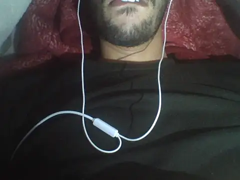 nastyfungames online show from March 2026 03:34:02 PM