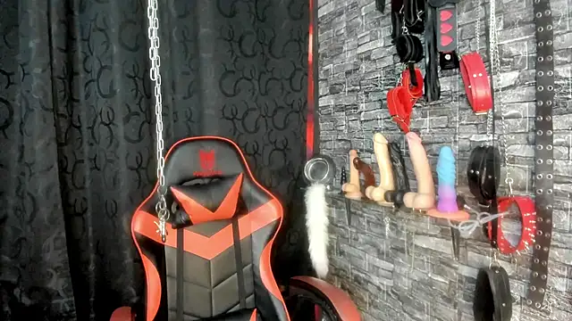 annavi  online show from February 2025 07:07:01 PM