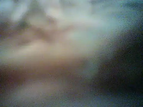 mumbi91 online show from March 2025 06:13:02 AM