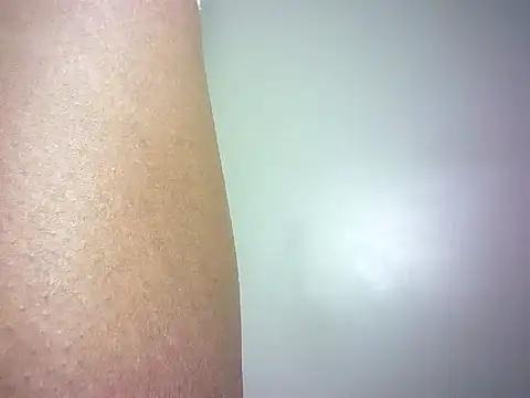 mumbi91 online show from November 2025 01:56:02 PM