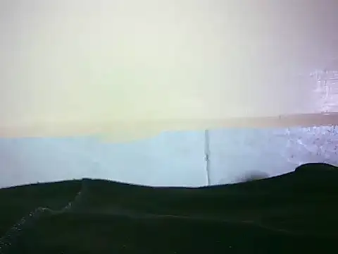 mumbi91 online show from March 2026 07:58:01 PM