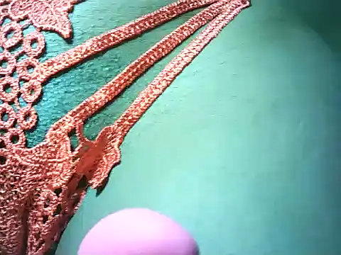 mumbi91 online show from April 2026 07:44:01 AM