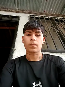 Lukas strong online show from November 2025 02:19:02 PM