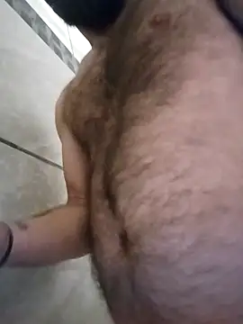 Snapshot of bigdickdaddy2184 chatting on December 2024 06:20:01 AM bigdickdaddy2184 online show from December 2024 06:20:01 AM