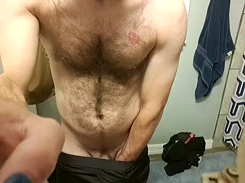 Snapshot of bigdickdaddy2184 chatting on December 2024 04:24:01 AM bigdickdaddy2184 online show from December 2024 04:24:01 AM