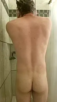 Snapshot of bigdickdaddy2184 chatting on December 2024 04:14:02 PM bigdickdaddy2184 online show from December 2024 04:14:02 PM