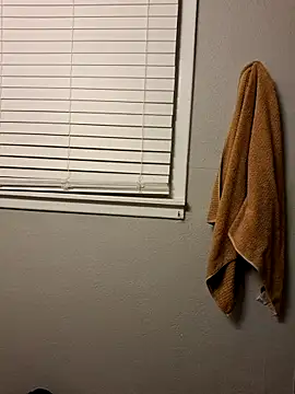 Snapshot of bigdickdaddy2184 chatting on January 2025 07:33:02 AM bigdickdaddy2184 online show from January 2025 07:33:02 AM