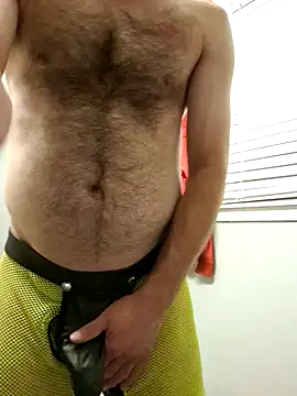 Snapshot of bigdickdaddy2184 chatting on January 2025 03:50:02 AM bigdickdaddy2184 online show from January 2025 03:50:02 AM