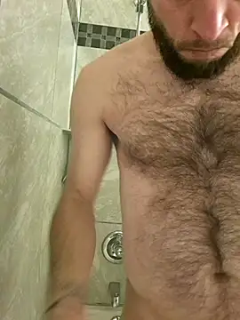 Snapshot of bigdickdaddy2184 chatting on January 2025 04:33:02 AM bigdickdaddy2184 online show from January 2025 04:33:02 AM