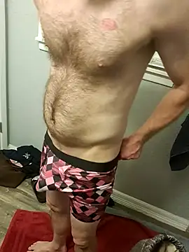 Snapshot of bigdickdaddy2184 chatting on January 2025 10:02:01 AM bigdickdaddy2184 online show from January 2025 10:02:01 AM