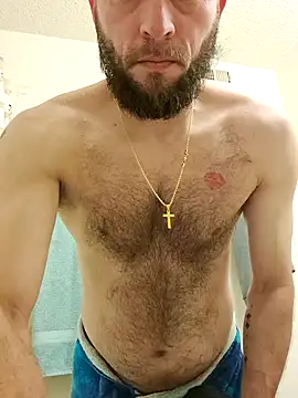 Snapshot of bigdickdaddy2184 chatting on January 2025 06:06:02 AM bigdickdaddy2184 online show from January 2025 06:06:02 AM