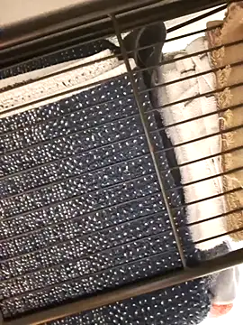 Snapshot of bigdickdaddy2184 chatting on January 2025 08:14:02 AM bigdickdaddy2184 online show from January 2025 08:14:02 AM