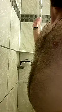 Snapshot of bigdickdaddy2184 chatting on February 2025 04:47:01 PM bigdickdaddy2184 online show from February 2025 04:47:01 PM