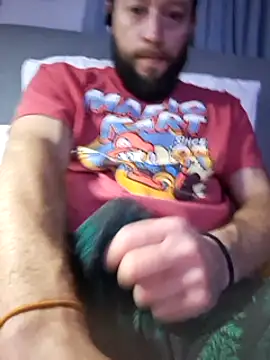 Snapshot of bigdickdaddy2184 chatting on February 2025 09:58:02 AM bigdickdaddy2184 online show from February 2025 09:58:02 AM