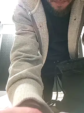 Snapshot of bigdickdaddy2184 chatting on March 2025 11:07:02 AM bigdickdaddy2184 online show from March 2025 11:07:02 AM