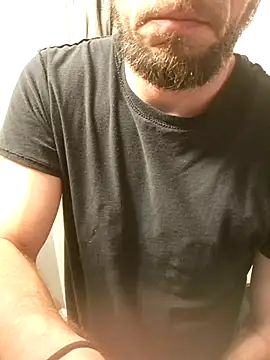 Snapshot of bigdickdaddy2184 chatting on March 2025 04:47:01 AM bigdickdaddy2184 online show from March 2025 04:47:01 AM