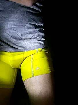 Snapshot of bigdickdaddy2184 chatting on March 2025 08:19:02 AM bigdickdaddy2184 online show from March 2025 08:19:02 AM