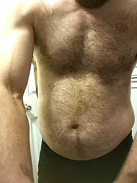 Snapshot of bigdickdaddy2184 chatting on March 2025 08:32:02 AM bigdickdaddy2184 online show from March 2025 08:32:02 AM